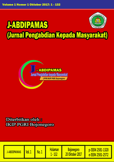 Journal Homepage Image